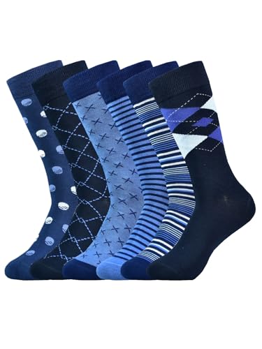 SUKBRGIR sock reference supplied by Ace