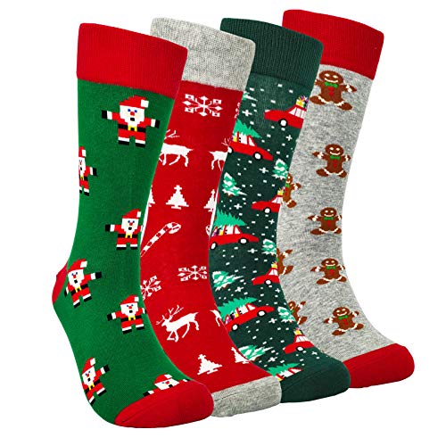 HSELL sock reference supplied by Ace