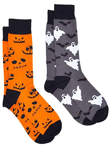 360Threads sock reference supplied by Ace